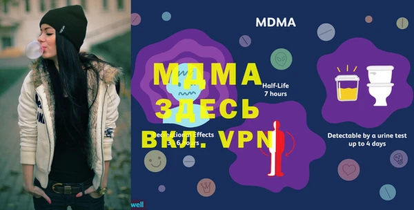 гидропоника Белокуриха
