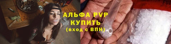 гидропоника Белокуриха