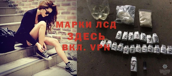 гидропоника Белокуриха