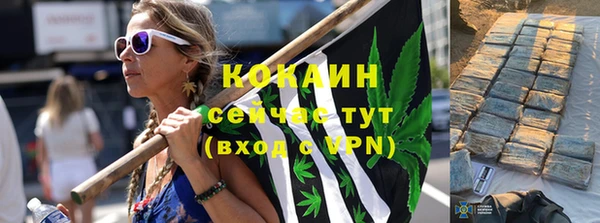 гидропоника Белокуриха